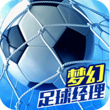 yh86银河国际app下载