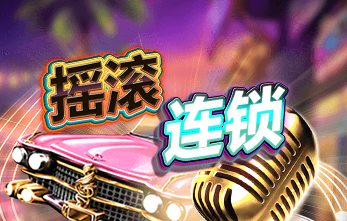 aoa体育注册平台
